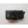 Poignee Interieur Arriere Droit Ford Mondeo 2 (2)