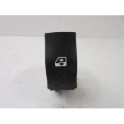 Interrupteur De Leve Vitre Arriere Gauche Renault Espace 4 Phase 1 (1)