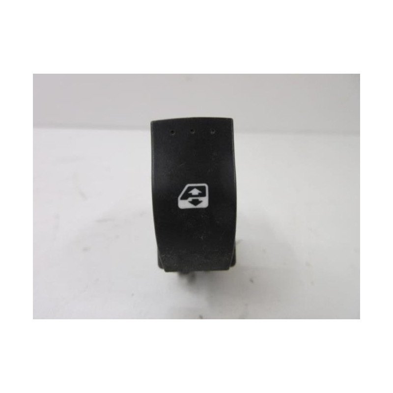 Interrupteur De Leve Vitre Arriere Gauche Renault Espace 4 Phase 1 (1)
