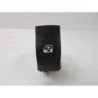 Interrupteur De Leve Vitre Arriere Gauche Renault Espace 4 Phase 1 (1)