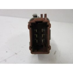 Interrupteur De Leve Vitre Arriere Gauche Renault Espace 4 Phase 1 (2)