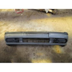 Pare Choc Avant Renault R19 Phase 2 (1)