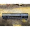 Pare Choc Avant Renault R19 Phase 2 (1)