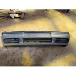 Pare Choc Avant Renault R19 Phase 2 (2)