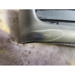 Pare Choc Avant Renault R19 Phase 2 (3)