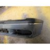 Pare Choc Avant Renault R19 Phase 2 (4)