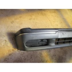 Pare Choc Avant Renault R19 Phase 2 (5)