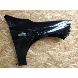 Aile Avant Droit Fiat Croma 2 Phase 2 Break (1)