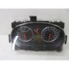 Compteur Nissan Micra 3 Phase 2 (1)