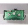 Compteur Nissan Micra 3 Phase 2 (2)