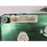 Compteur Nissan Micra 3 Phase 2 (3)