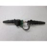 Commodo Phare Nissan Micra 3 Phase 2 (1)