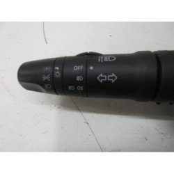 Commodo Phare Nissan Micra 3 Phase 2 (2)
