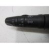 Commodo Phare Nissan Micra 3 Phase 2 (2)