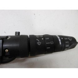 Commodo Phare Nissan Micra 3 Phase 2 (3)