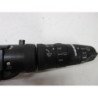 Commodo Phare Nissan Micra 3 Phase 2 (3)