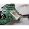 Commodo Phare Nissan Micra 3 Phase 2 (4)