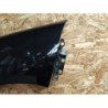 Aile Avant Droit Fiat Croma 2 Phase 2 Break (2)