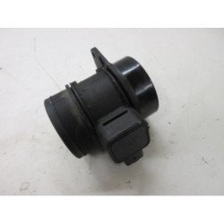 Debitmetre Peugeot 307 Phase 2 Cabriolet (1)