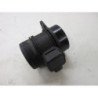 Debitmetre Peugeot 307 Phase 2 Cabriolet (1)
