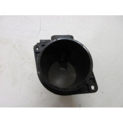 Debitmetre Peugeot 307 Phase 2 Cabriolet (2)