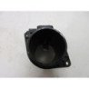 Debitmetre Peugeot 307 Phase 2 Cabriolet (2)