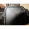 Debitmetre Peugeot 307 Phase 2 Cabriolet (3)