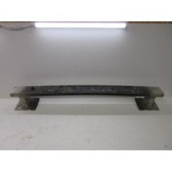 Renfort Pare Choc Avant (traverse) Peugeot 307 Phase 2 Cabriolet (1)