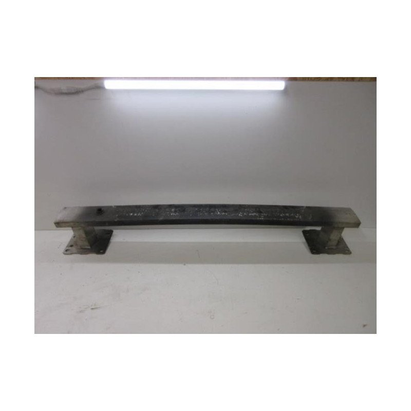 Renfort Pare Choc Avant (traverse) Peugeot 307 Phase 2 Cabriolet (1)