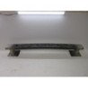 Renfort Pare Choc Avant (traverse) Peugeot 307 Phase 2 Cabriolet (1)