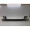 Renfort Pare Choc Avant (traverse) Peugeot 307 Phase 2 Cabriolet (2)