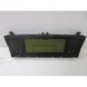 Compteur Citroen C4 Grand Picasso 1 (1)