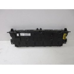 Compteur Citroen C4 Grand Picasso 1 (2)