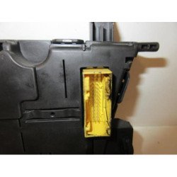 Compteur Citroen C4 Grand Picasso 1 (3)