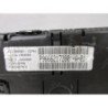 Compteur Citroen C4 Grand Picasso 1 (4)