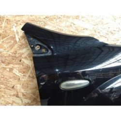 Aile Avant Droit Fiat Croma 2 Phase 2 Break (3)