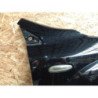Aile Avant Droit Fiat Croma 2 Phase 2 Break (3)