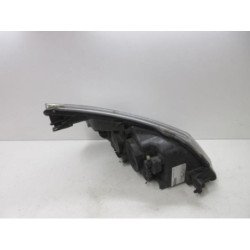 Optique Avant Principal Gauche (feux)(phare) Renault Espace 4 Phase 1 (2)