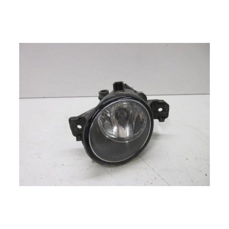 Anti Brouillard Droit (feux) Renault Espace 4 Phase 1 (1)