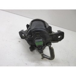 Anti Brouillard Droit (feux) Renault Espace 4 Phase 1 (2)