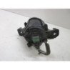 Anti Brouillard Droit (feux) Renault Espace 4 Phase 1 (2)