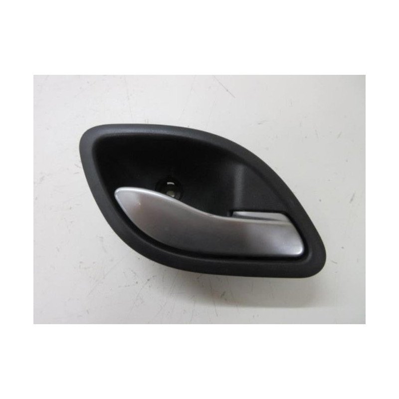 Poignee Interieur Arriere Droit Renault Espace 4 Phase 1 (1)