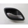 Poignee Interieur Arriere Droit Renault Espace 4 Phase 1 (1)