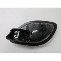 Poignee Interieur Arriere Droit Renault Espace 4 Phase 1 (2)