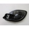 Poignee Interieur Arriere Droit Renault Espace 4 Phase 1 (2)