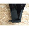 Aile Avant Droit Fiat Croma 2 Phase 2 Break (4)