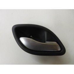 Poignee Interieur Avant Droit Renault Espace 4 Phase 1 (1)