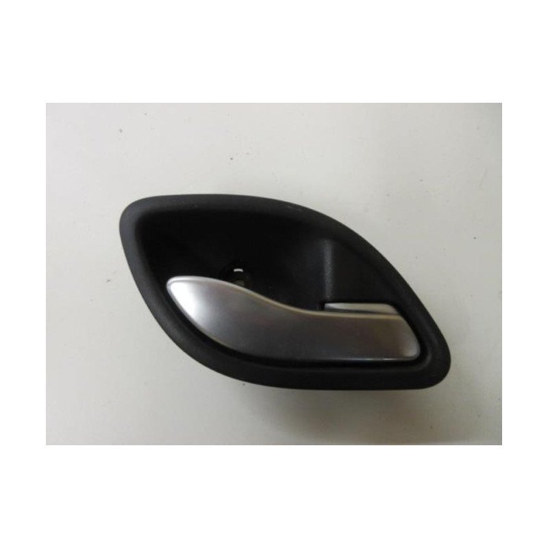 Poignee Interieur Avant Droit Renault Espace 4 Phase 1 (1)