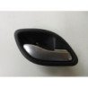 Poignee Interieur Avant Droit Renault Espace 4 Phase 1 (1)