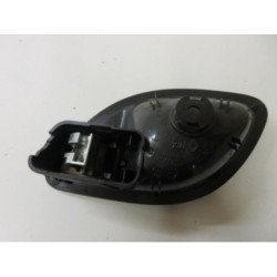 Poignee Interieur Avant Droit Renault Espace 4 Phase 1 (2)